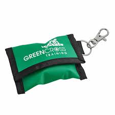 Beim abrufen der übersetzung ist ein problem aufgetreten. Cpr Masken Archive Gifts Promotion 2021
