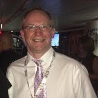 Nick Beer Email & Phone Number