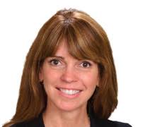 Karen Sledge's Instagram, Twitter & Facebook