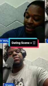 Phelan Leeshawn Walker