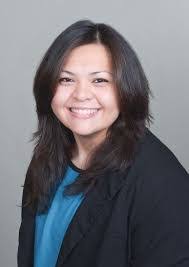 Natasha Satterfield's Instagram, Twitter & Facebook