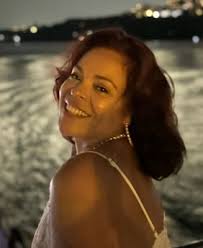 Betty Boop Hair Salon, 3552 E Tremont Ave, Bronx, NY 10465, US