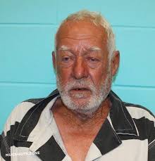 ALBERT WAYNE WARE 05/15/2024