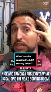 Baby Giannas Rwe No Defence