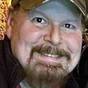 Search Joseph Blair Obituaries and Funeral Services