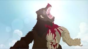 South Park Season 22 Episode 6 Recap Some of the links may be broken, please upvote the working and good links so other users see those links for south park season 22 episode 1 s22e01 at the top of the list. south park season 22 episode 6 recap