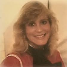 Cora Lynn Nelson Obituary