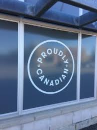 New tecumseth, barrie, tottenham, alliston, beeton, orangeville, hockley valley, shelburne, simcoe county. Best Sign Company Barrie On Signs Graphics Wraps Near Me