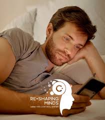 CONTROL System Workshops