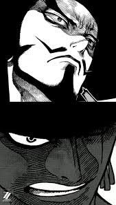 Comment what types of wallpapers you want to see next.timestamps:0. Dracula Mihawk Roronoa Zoro One Piece Comic One Piece Manga One Piece Anime
