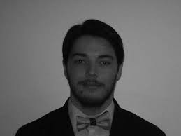 Undergraduate Symposium 2015