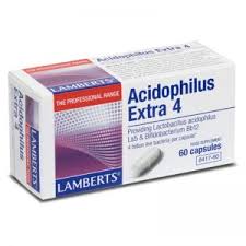 H σπαστική κολίτιδα ή σύνδρομο του ευερέθιστου εντέρου (irritable bowel syndrome) όπως ιατρικά ονομάζεται η πάθηση ταλαιπωρεί περισσότερους από έναν στους 10 έλληνες, δημιουργώντας προβλήματα στην ποιότητα της ζωής τους καθώς τα συμπτώματα είναι πολύ δυσάρεστα. Aeria E Vitamina Gr