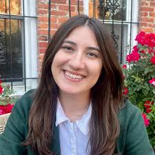 Catholic Law's Students Share Their Summer Public Service Experiences