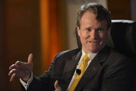 From a great rate and quick application process to a team of local experts helping you every step of the way, thomaston savings bank is here for you. Bank Of America Financial Chief Exits As Part Of Shake Up Wsj