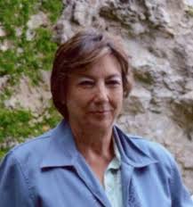 Sandra Dutton Obituary May 2, 2023