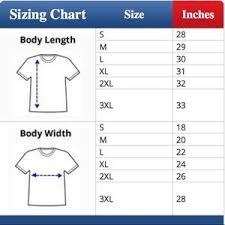 Supreme Tee Size Chart Ss19 Just Me And Supreme