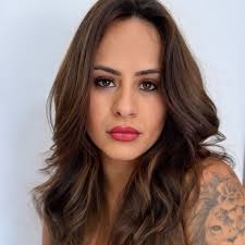 ♡ Tammy Mello ♡ (@tammymello) • Instagram photos and videos