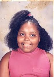 Joshua Cornelius Whiting Sr. Obituary