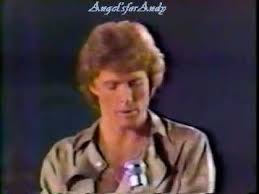 Pin On Videos Of Andy