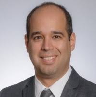 10+ "Paul Schroth" profiles