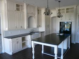 Take action now for maximum saving as these discount codes will not valid forever. Custom Cabinets Orlando Fl Cabinet Designs Of Central Florida