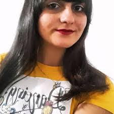 Ya que nunca nos dieron como se vería Shang Qinghua en el donghua de SAVE  me puse a pensar y decidí una apariencia que me gusta. Miren las imágenes  que tengo. Es