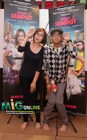See all videos on attvideo. Wawa Semput Lepas Adnan Sempit Merempit Metrowealth Pictures