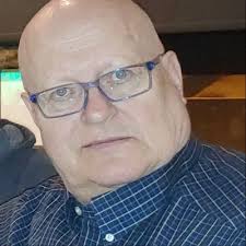 Richard Lee Rexford Obituary (2025)