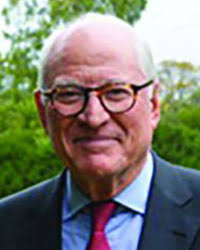 Oxbridge Legal Heads: the rise of the barrister-principal