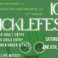 ICT PickleFest 2026