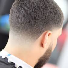 Continue with the sides of your hair. Pin On Fades Hair Styles