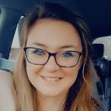 adhd #neurodivergent #neurodiversity #socialmedia