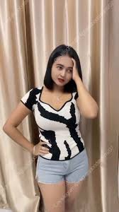 TukangLink_ on X: 🔥 presti hastuti 🔥 ▶️ t.coQhYEt3oSz2  t.coUN2LYBrQkw  X