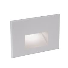 Step Wall Lights Decks Patios More Wac Lighting