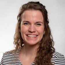 Angela Klatt's Instagram, Twitter & Facebook