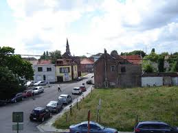Fans of belgian cuisine can't get enough of the delicious homemade food at our restaurant. Beveren Wikipedia