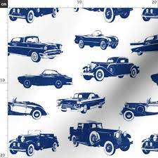 Pin On Car Fabric