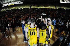 2020 season schedule, scores, stats, and highlights. Iowa Basketball Team Stops Workouts After Two Positive Covid 19 Cases