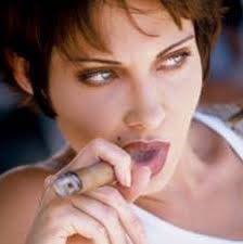 Paul J Natter Makeup & Hair Artist