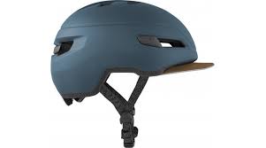 Resultat De Recherche D Images Pour Met Helmet Corso