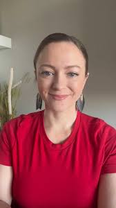 Find Personality Disorders Therapists and Psychologists in Colorado