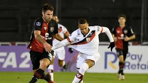 Watch online newell´s vs goianiense go 25 may 2021. Kebemy5op Pg6m