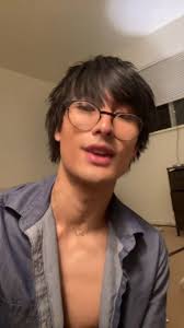 @tanrmartinez , #fanpage #tanner