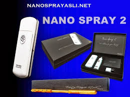 Keunggulan Nano Spray 2 Merawat Wajah Nano Spray Mci Mgi Nano Spray Manfaat Nano Spray Khasiat Nano Spray Apakah Nano Spray Bermanfaat Website