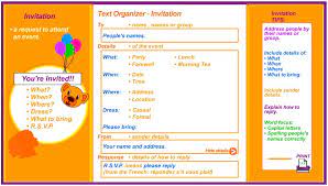 Check spelling or type a new query. 24 Contoh Soal Invitation Letter Terlengkap Dan Bahasan