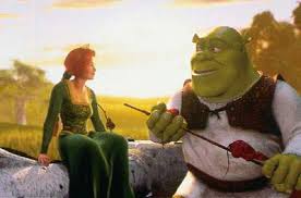 As monsieur robin hood, vincent cassel provided a uniquely arrogant and slimy version of robin hood, one who proved to be more antagonistic than past. Shrek Ecured