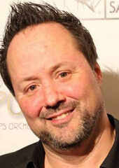 Scott Glasgow: Movies, Photos, Videos, News, Biography & Birthday