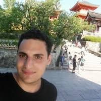 10+ "David Azra" profiles