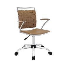 dot bo furniture and decor for the modern lifestyle modern office chair office chair adjustable office chair
