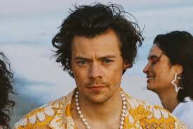 Vote for most stylish men 2021 at be global fashion network. Harry Styles Has Been Confirmed To Open The 2021 Grammys Russh